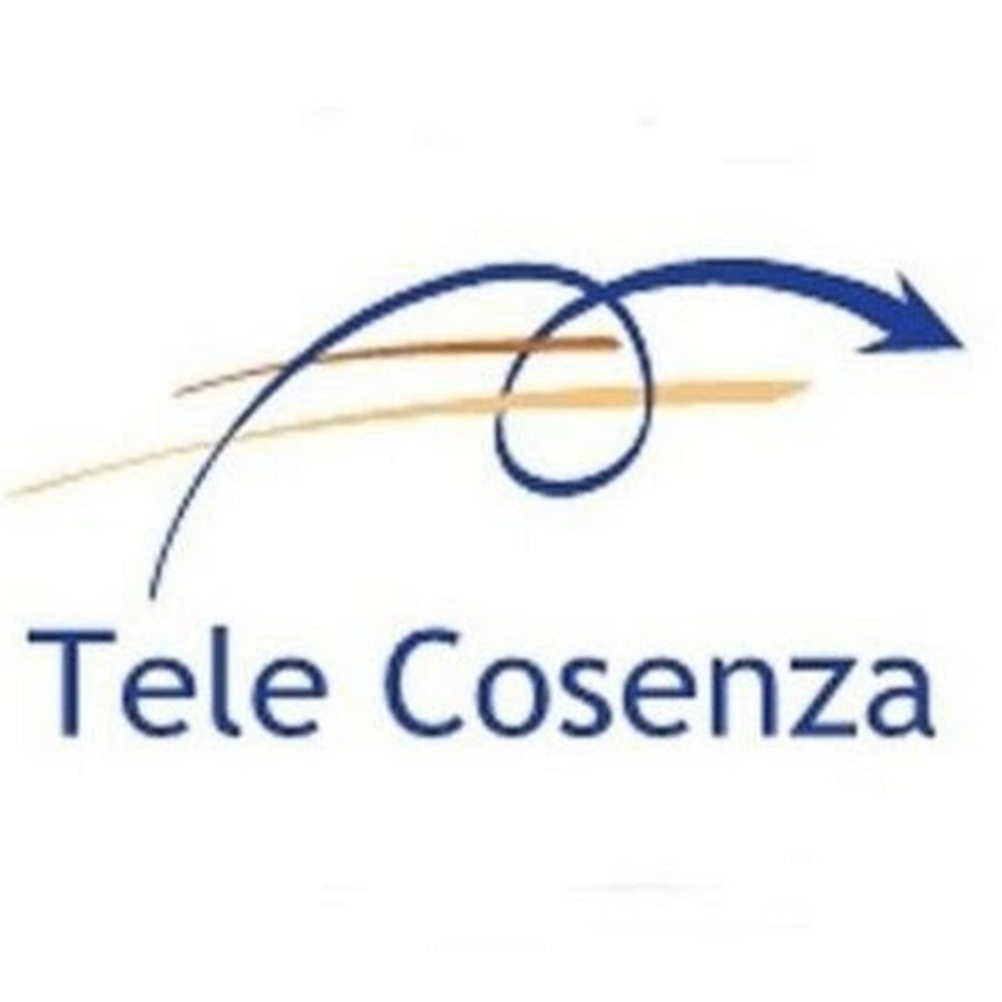 Tele Cosenza
