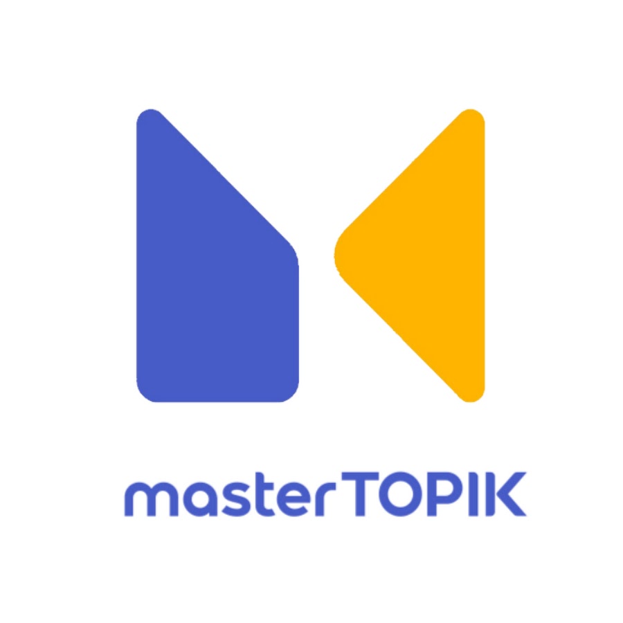 MasterTOPIK Avatar del canal de YouTube