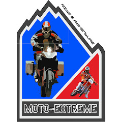 Moto-Extreme Ride/Adventure