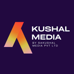 Kushal Online Media