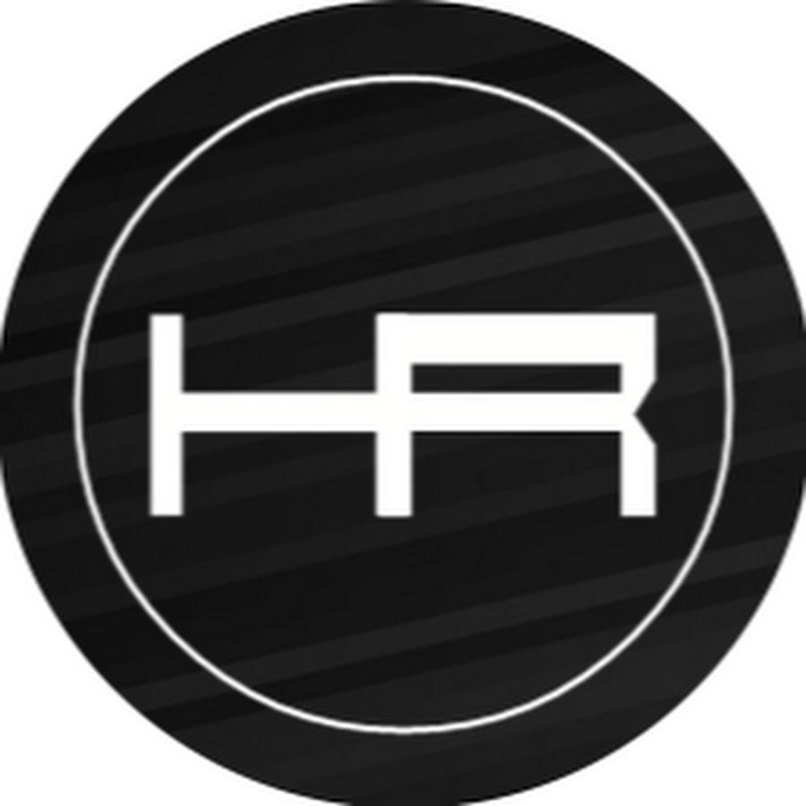 DJ Hugo Rodrigues YouTube channel avatar