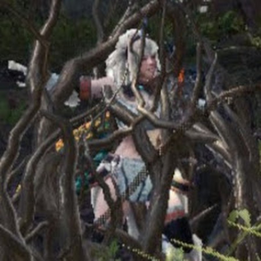 Barakuda Barrac Youtube