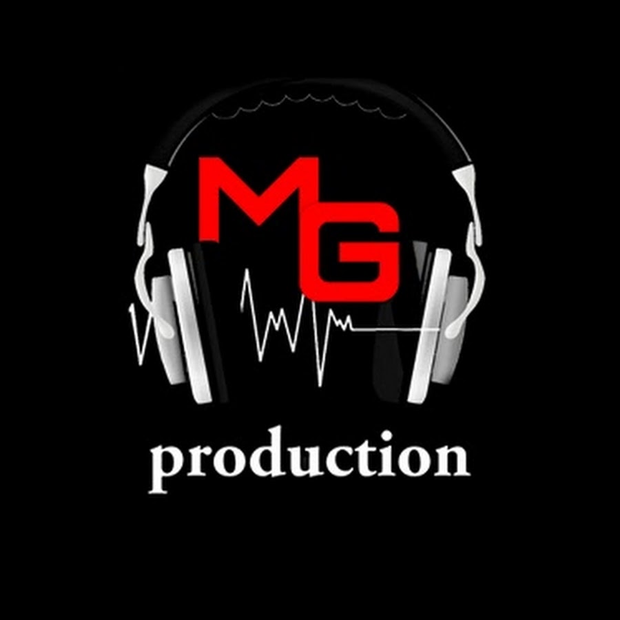 MG PRODUCTION di