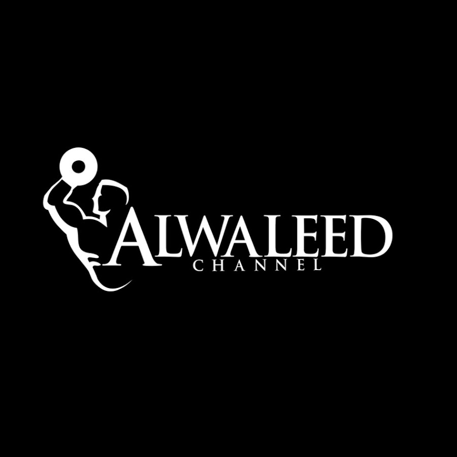 Alwaleed Channel YouTube kanalı avatarı
