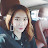 김지혜
