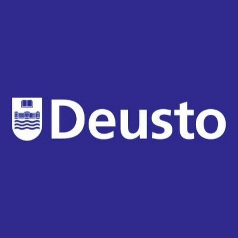 Universidad de Deusto /