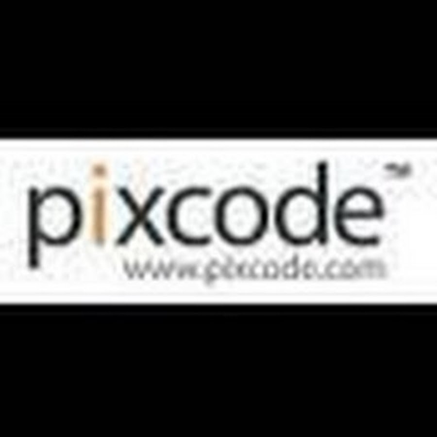 pixcode