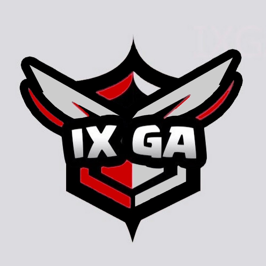 IX GA I حمودي