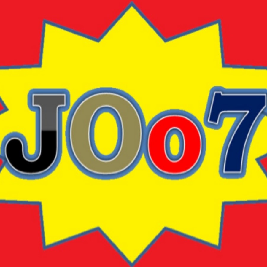 Jose0o7