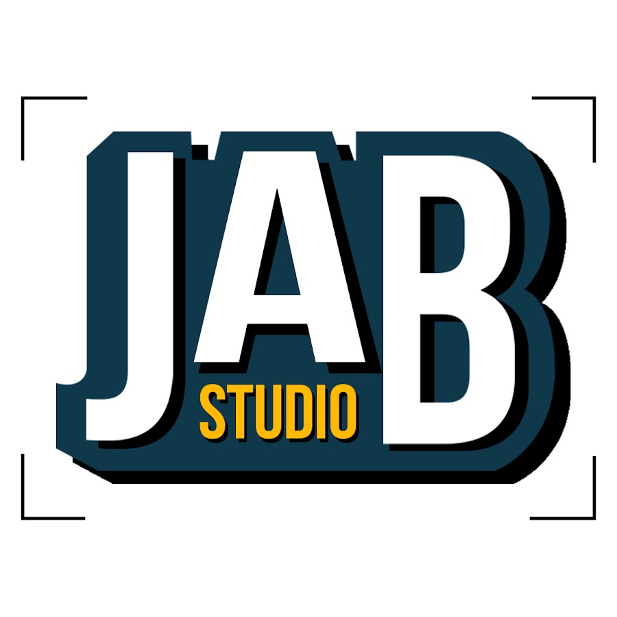 JAB Studio