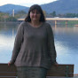 Lisa McAlister YouTube Profile Photo