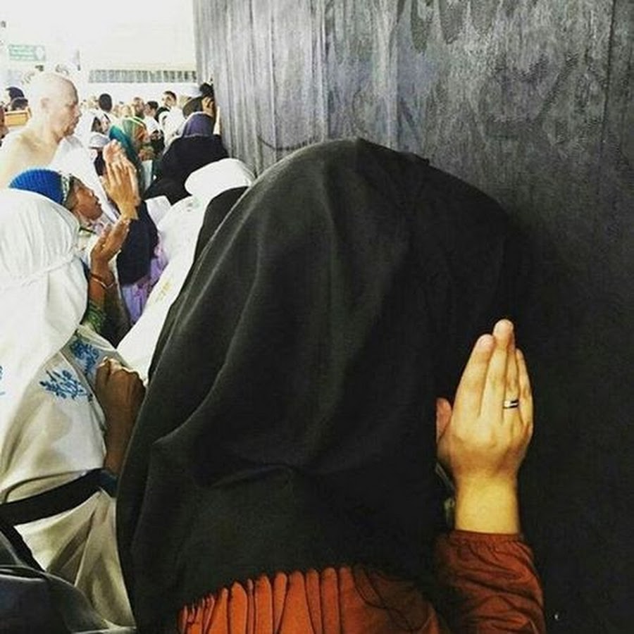 Hijab Zahra ইউটিউব চ্যানেল অ্যাভাটার