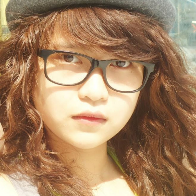 Ha Mac - 網紅的藏寶箱 