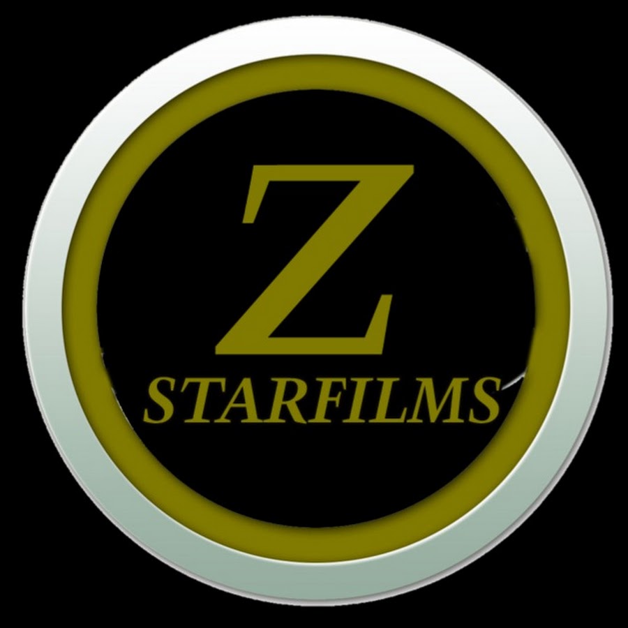 Rajratan Film Production YouTube channel avatar