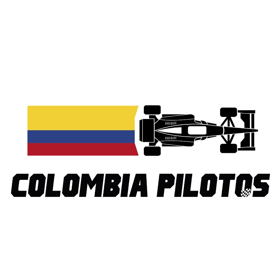 Colombia Pilotos