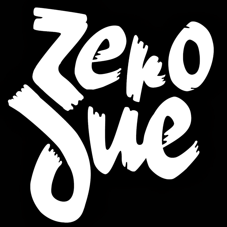 ZERO2OFFICIAL YouTube channel avatar