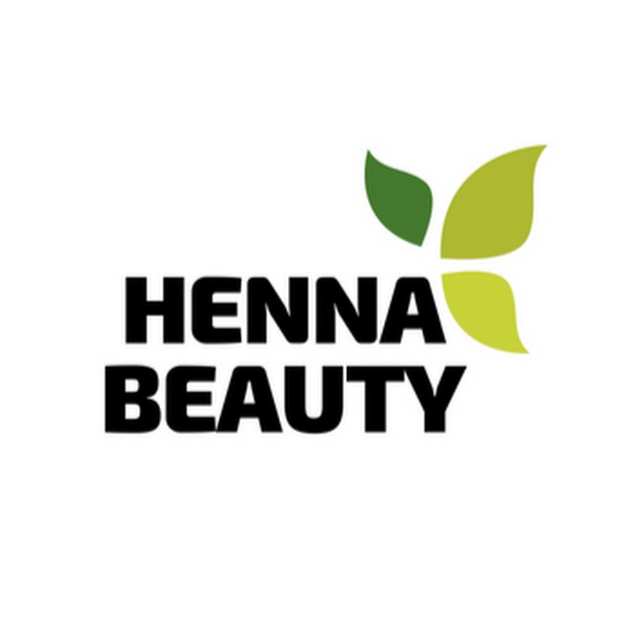 Henna Beauty YouTube channel avatar