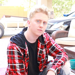 Thumbnail of related channel