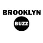 BrooklynBuzzTV - @BrooklynBuzzTV YouTube Profile Photo