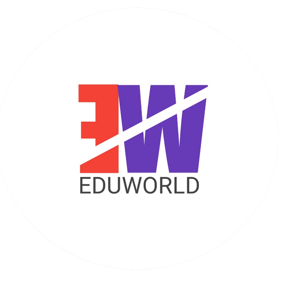 EduWorld