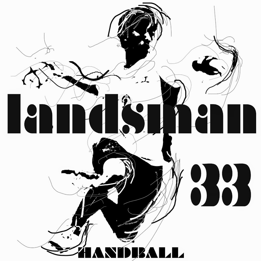 landsman33