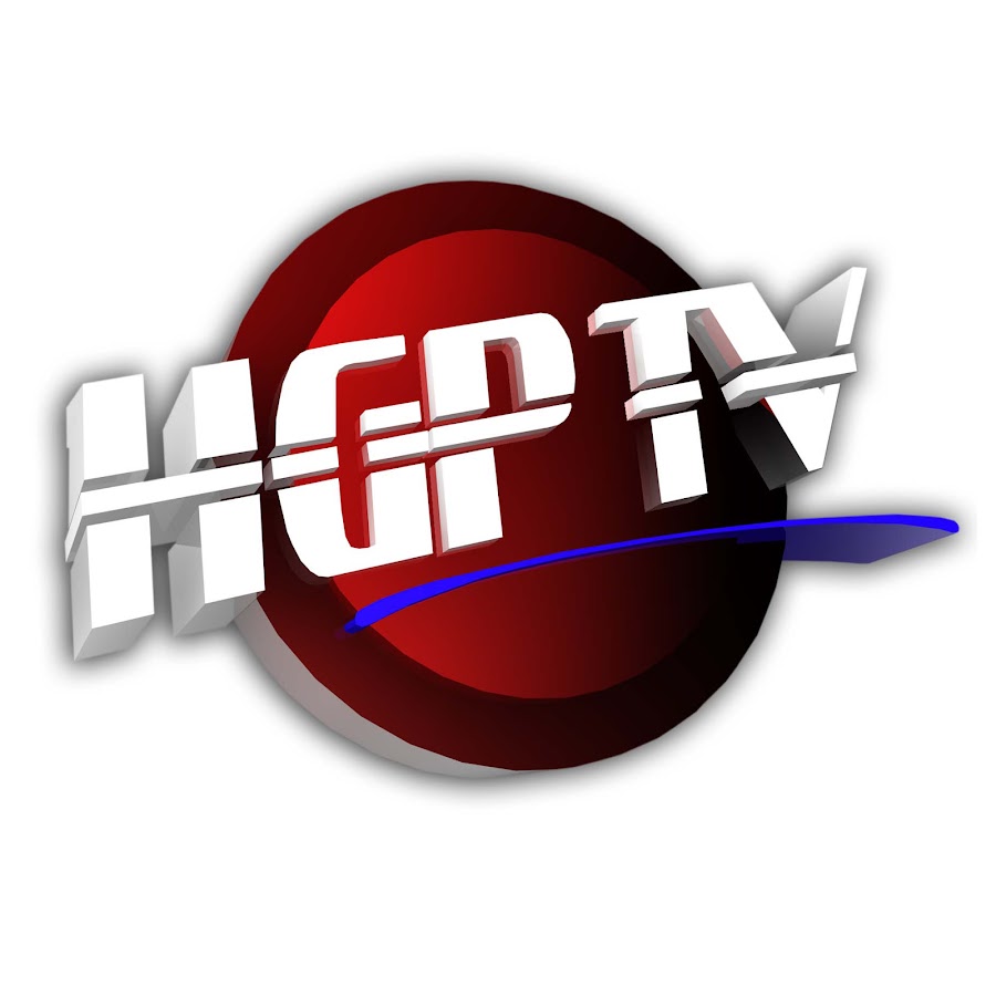 HGPTV (Channel16