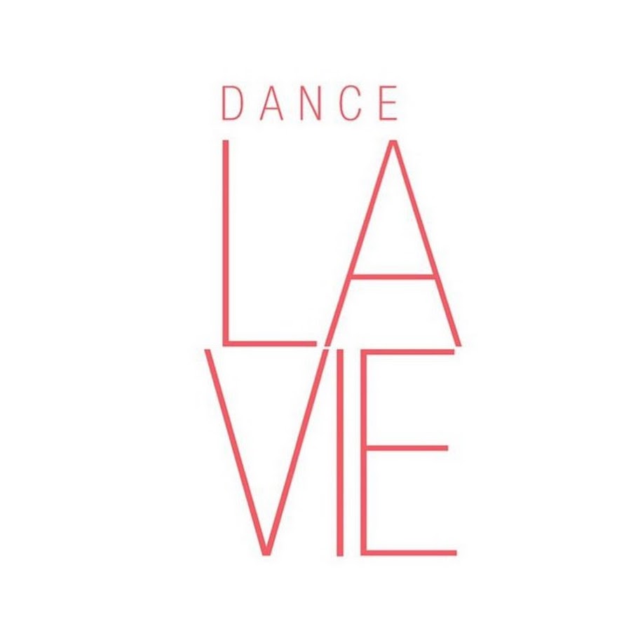 Dance la vie Studio