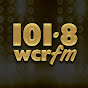 101.8 WCR FM YouTube Profile Photo