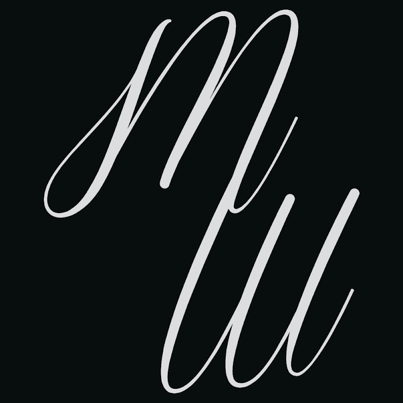 Meimeiwawa Multimedia 妹妹娃娃多媒體 - 網紅的藏寶箱 