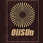 OliSUnRecordings - @OliSUnRecordings YouTube Profile Photo