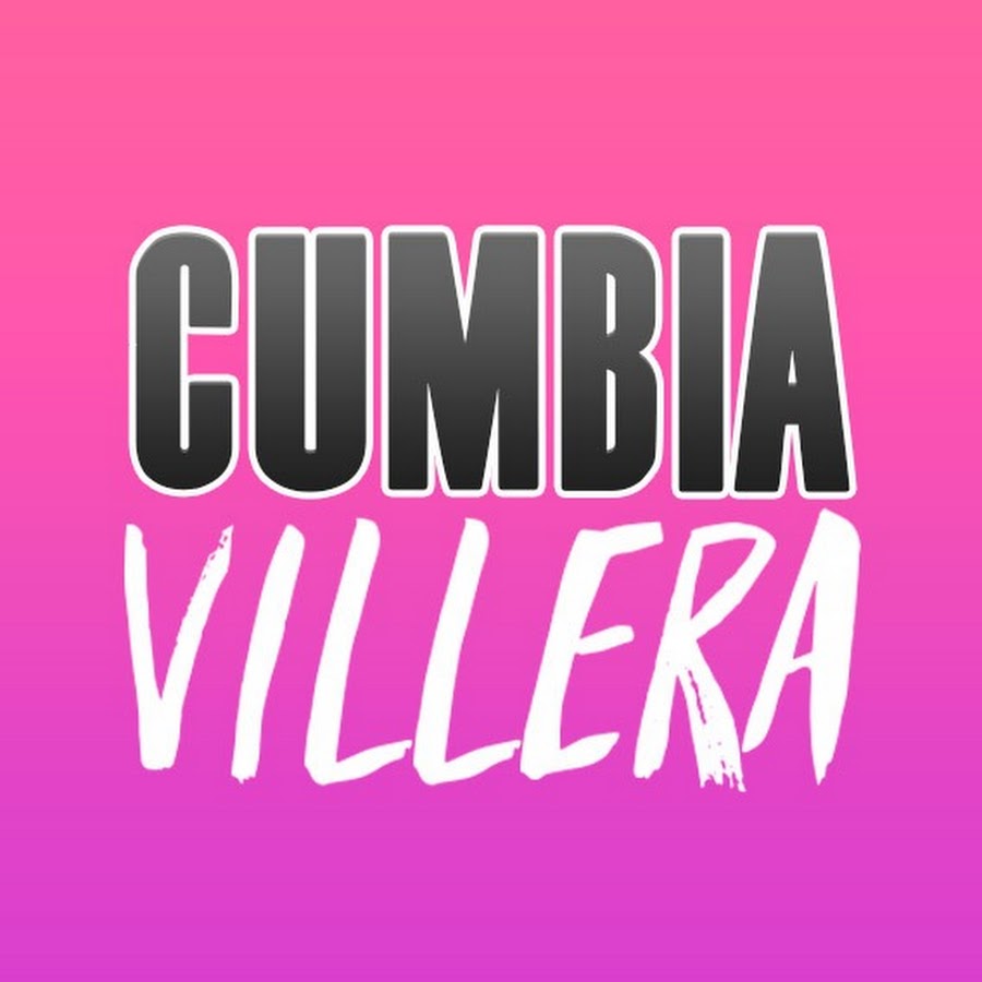 Cumbia Villera YouTube channel avatar