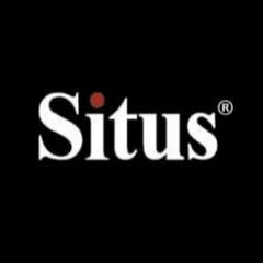 Situs