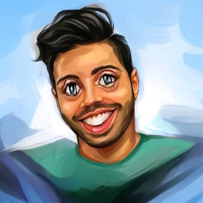 Emrah Net Worth & Earnings (2026)