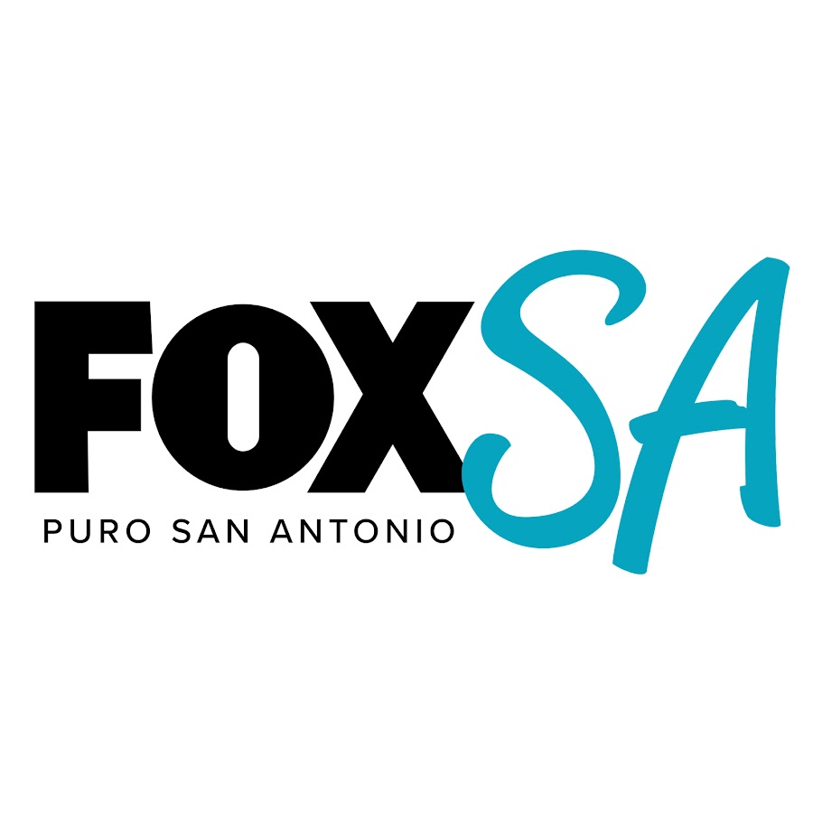 FOX San Antonio