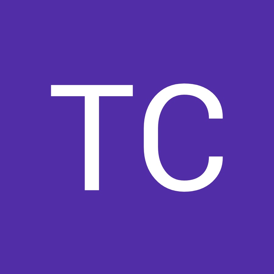 TC Noticias Avatar del canal de YouTube