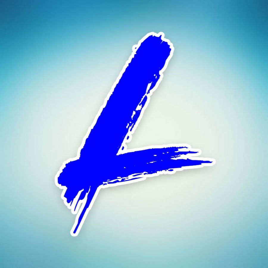 LinnuBR YouTube channel avatar