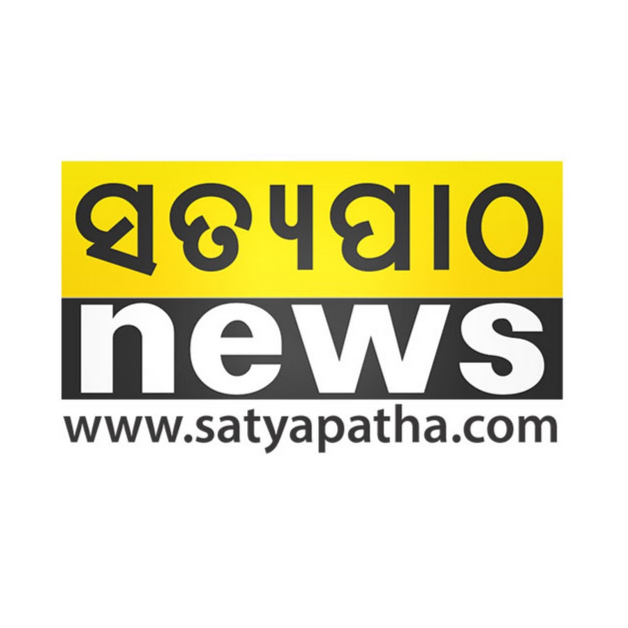 Satyapatha Avatar de canal de YouTube