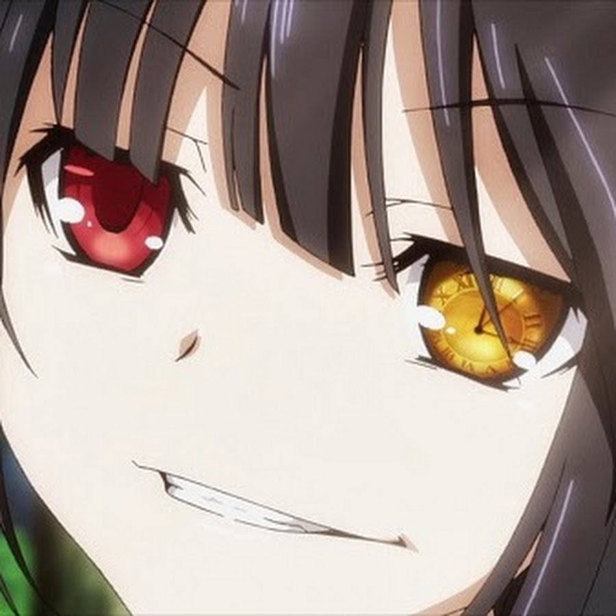 砥信布束 Youtube