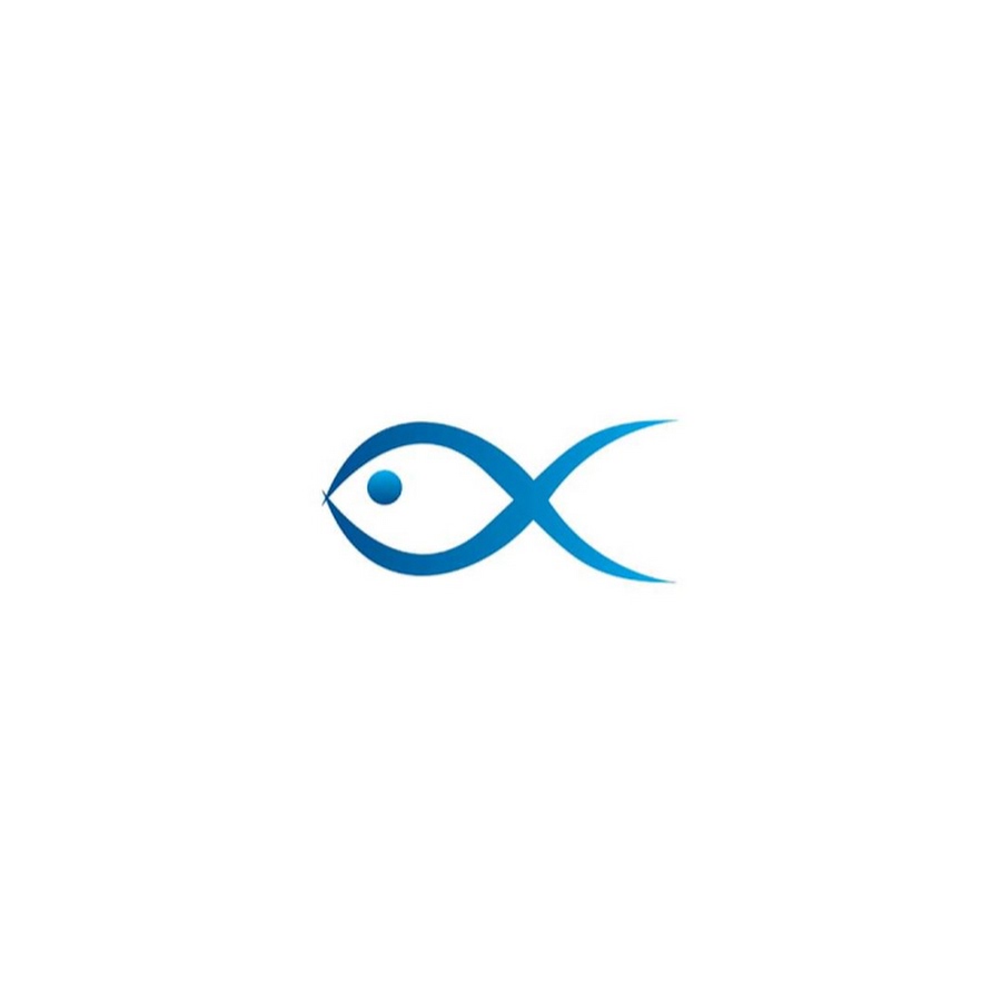 Kleiner Fish Aquarium Avatar del canal de YouTube