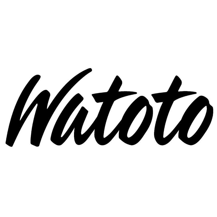 Watoto Child Care