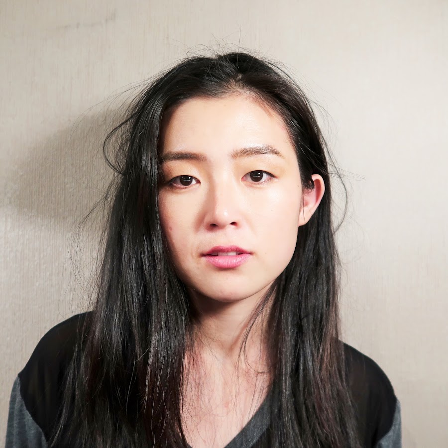 Shona Liu YouTube kanalı avatarı