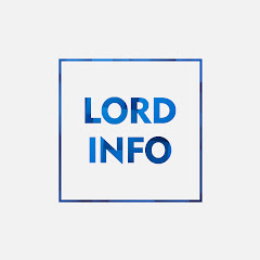 Lord_info