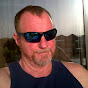 Robert Herald YouTube Profile Photo