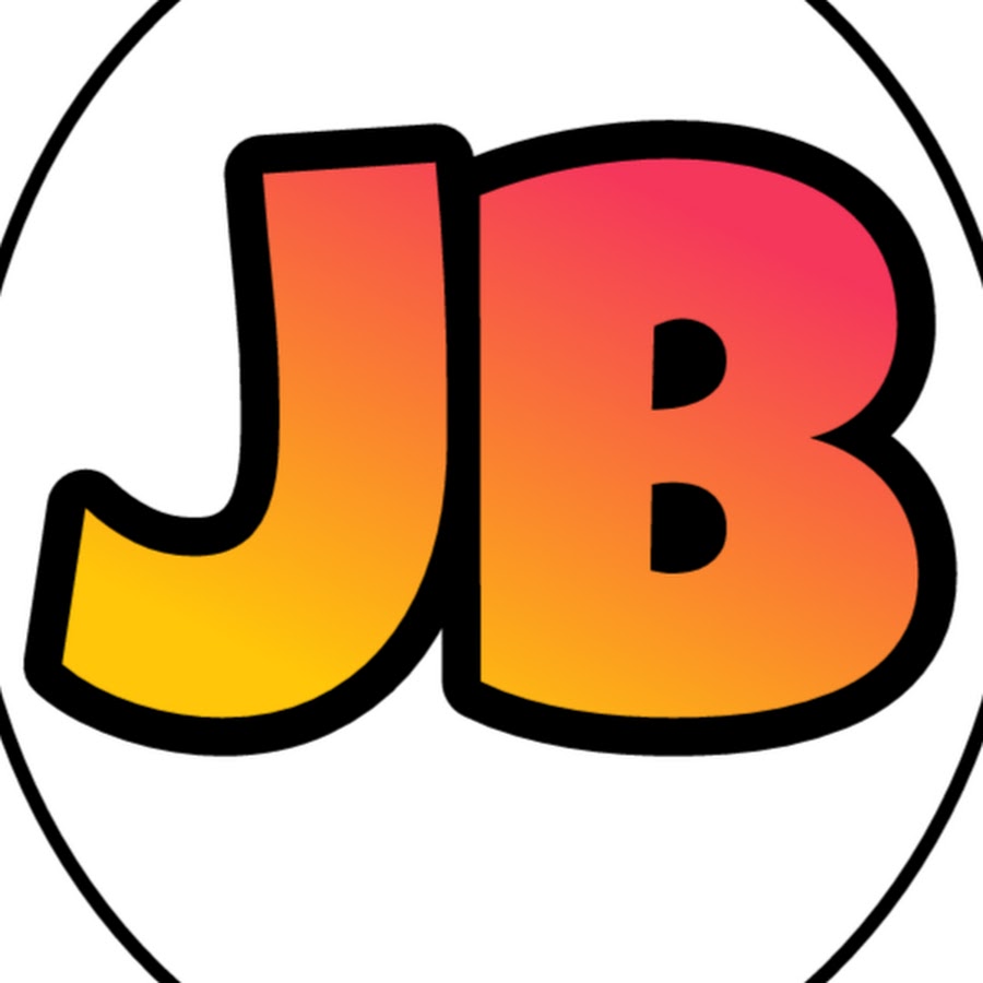 Jugadu Bongs YouTube channel avatar