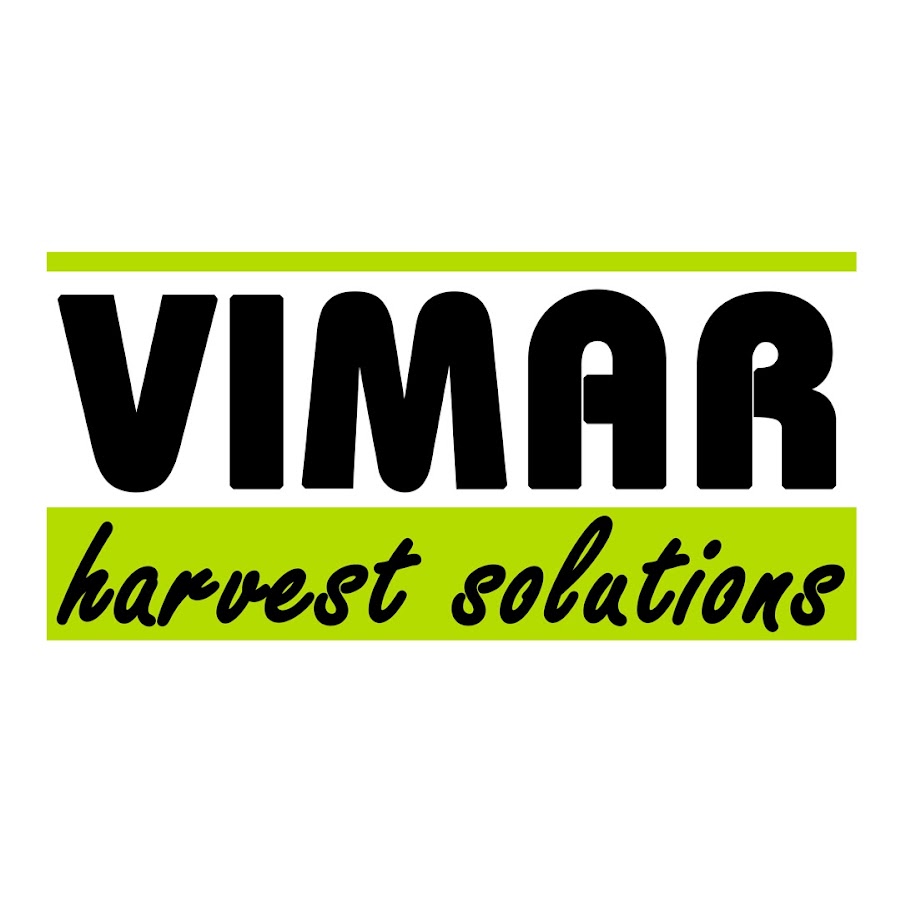 Vimar Equipos SL YouTube channel avatar