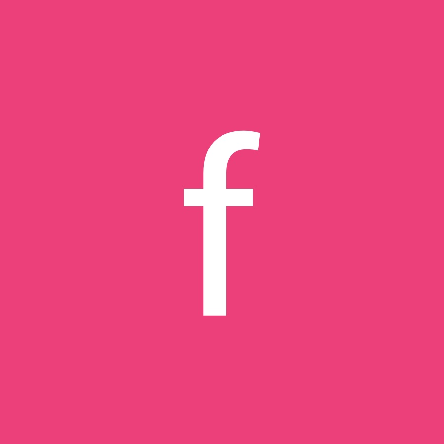 finfreenow YouTube kanalı avatarı