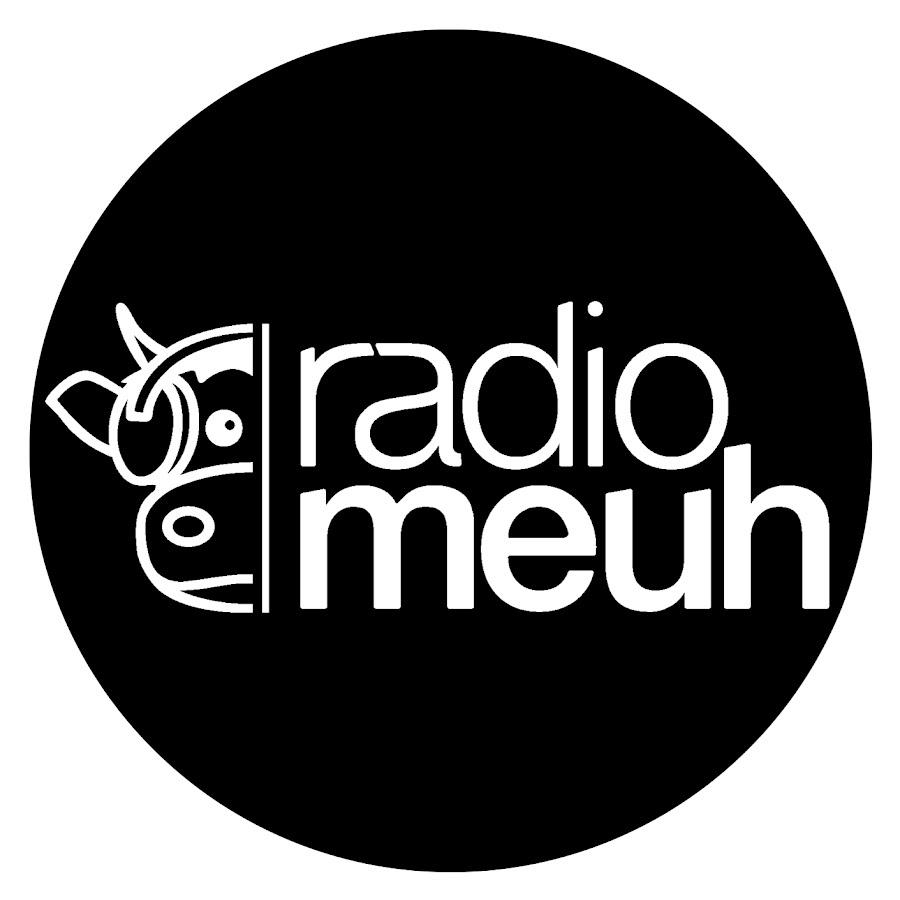 Radio Meuh - YouTube