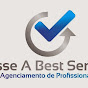 CLASSE A BEST SERVICES serviços profissionais YouTube Profile Photo