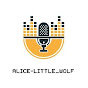 Alice-little Wolf YouTube Profile Photo