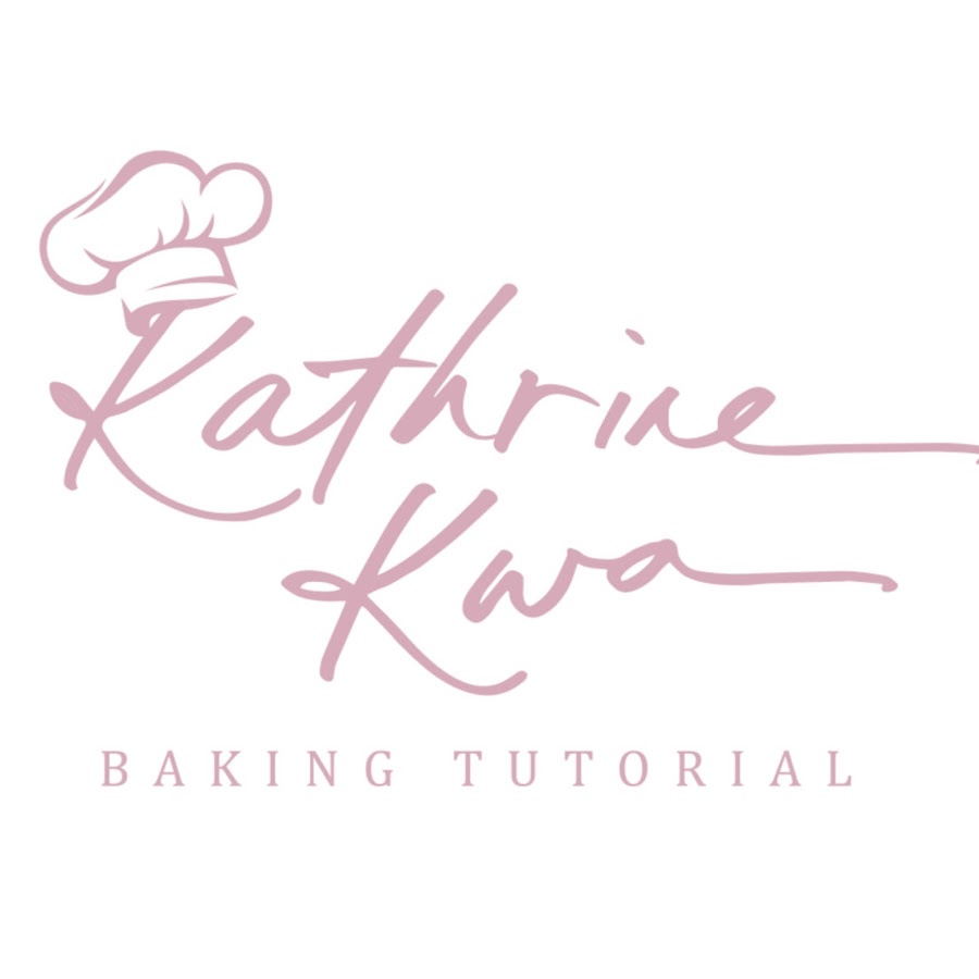 Kathrine Kwa YouTube channel avatar